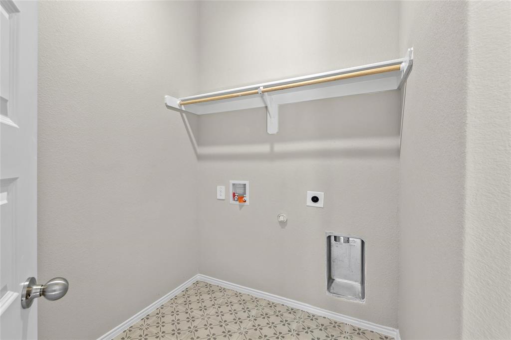 Heartland Phase 3A - Residential