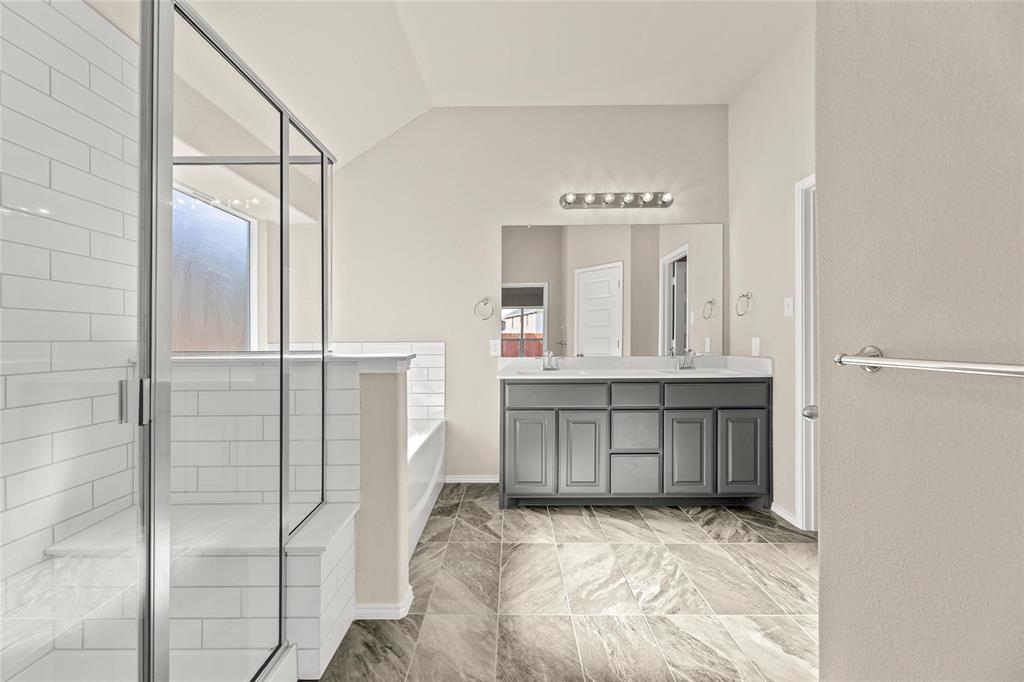 Heartland Phase 3A - Residential