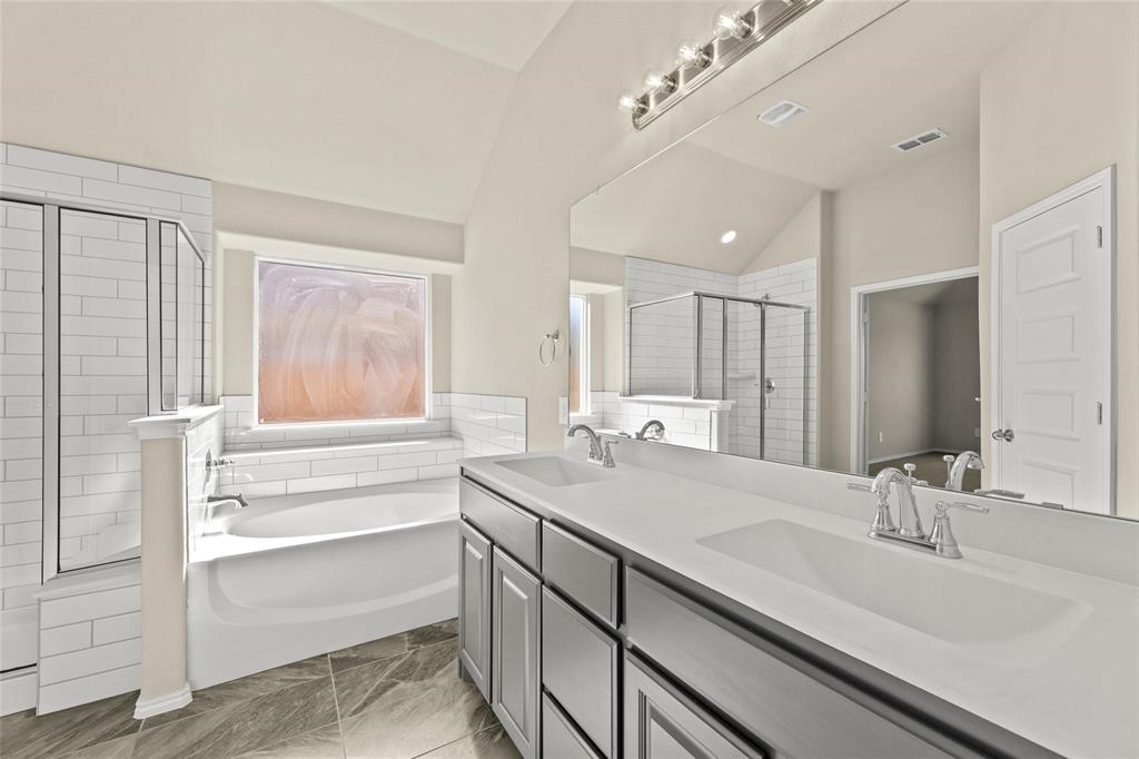 Heartland Phase 3A - Residential