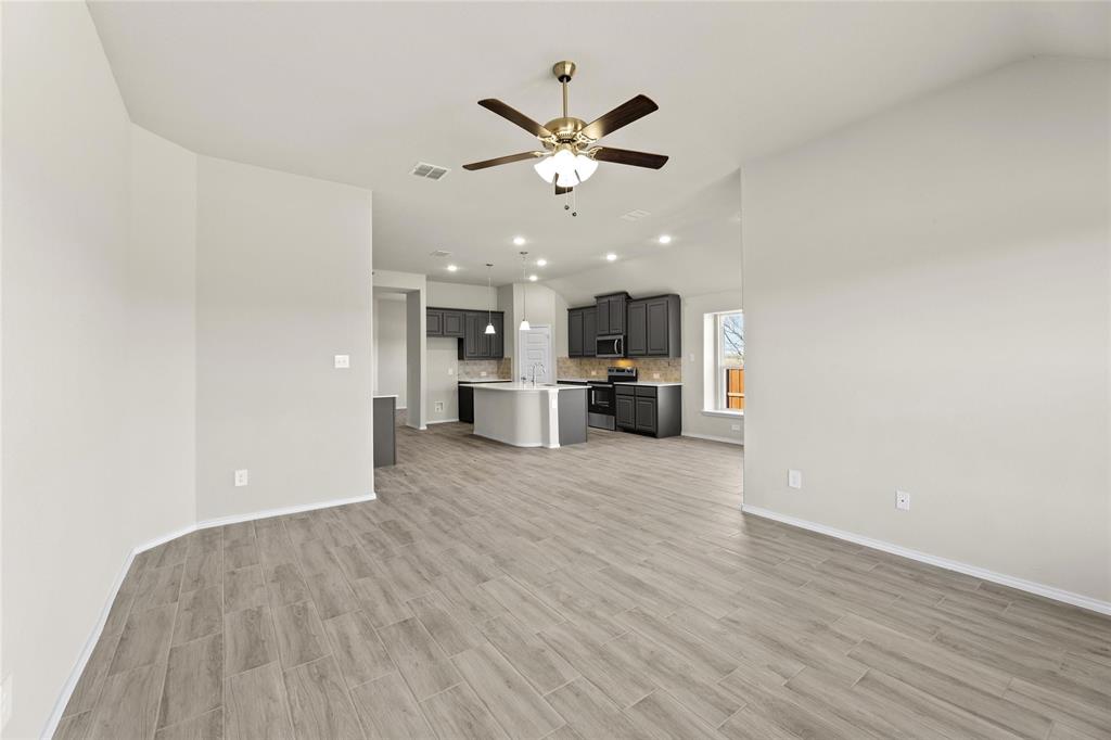 Heartland Phase 3A - Residential