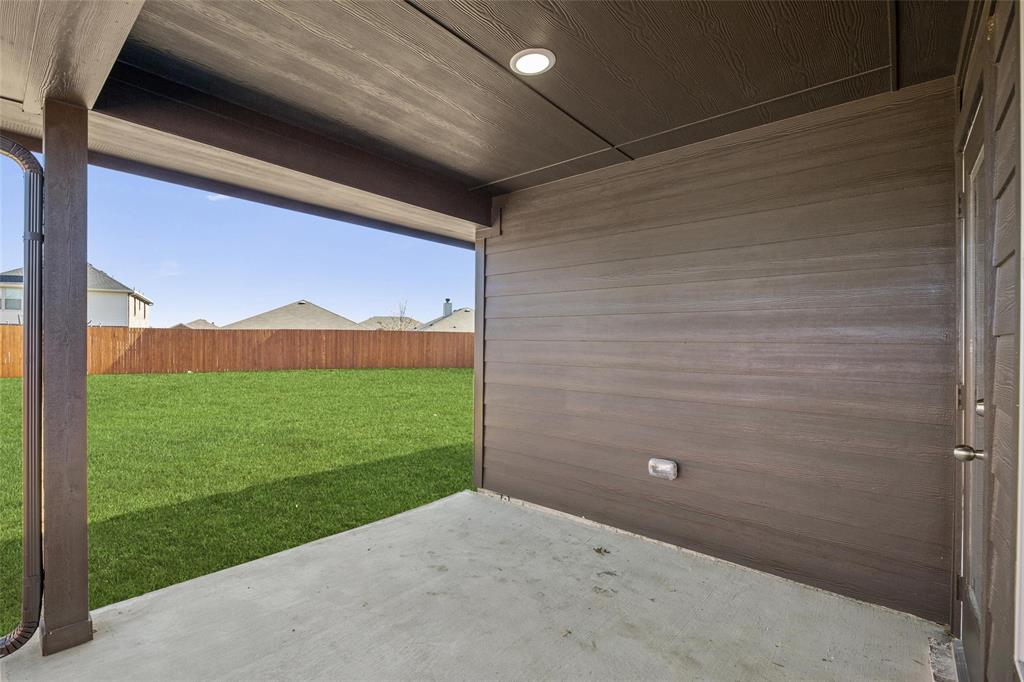 Heartland Phase 3A - Residential