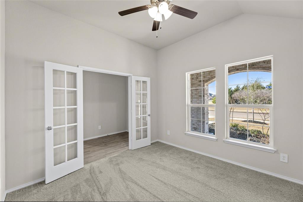 Heartland Phase 3A - Residential