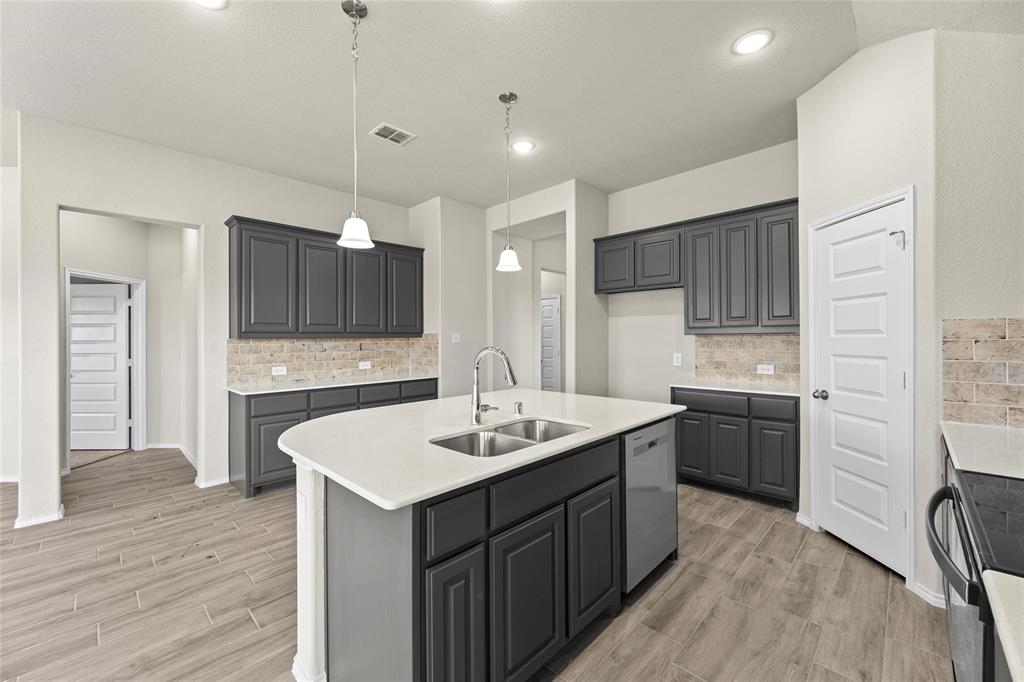 Heartland Phase 3A - Residential