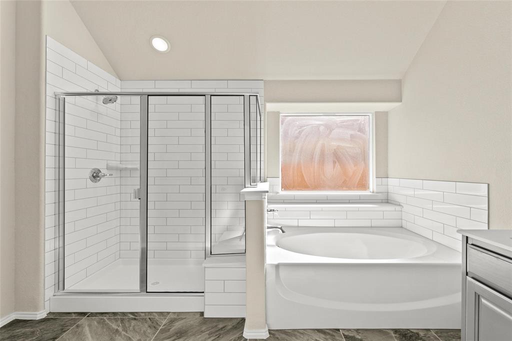 Heartland Phase 3A - Residential