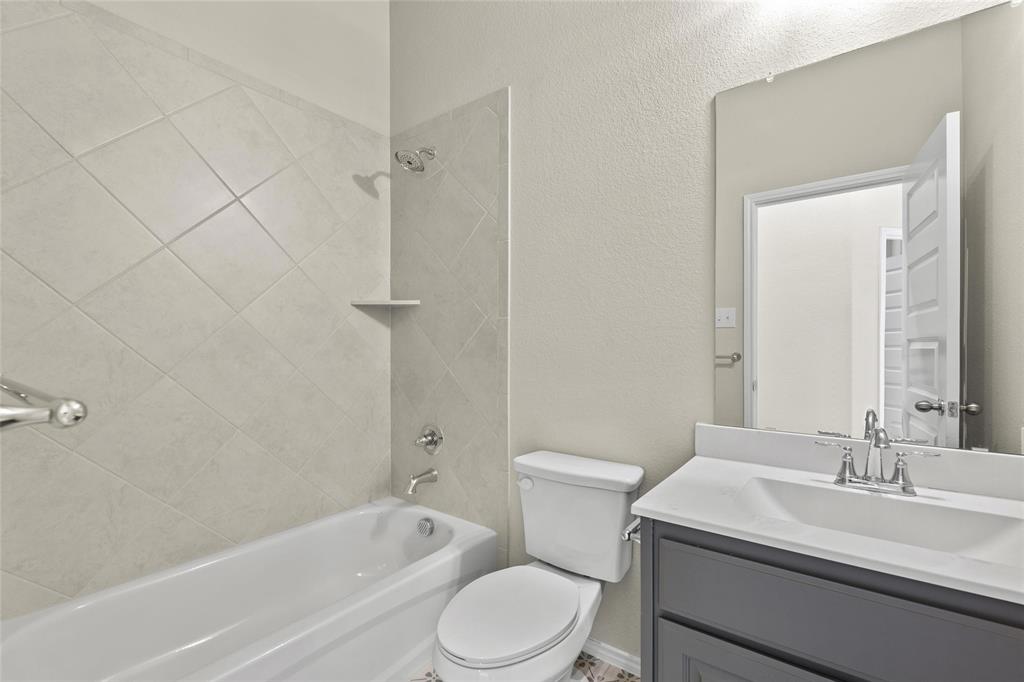 Heartland Phase 3A - Residential