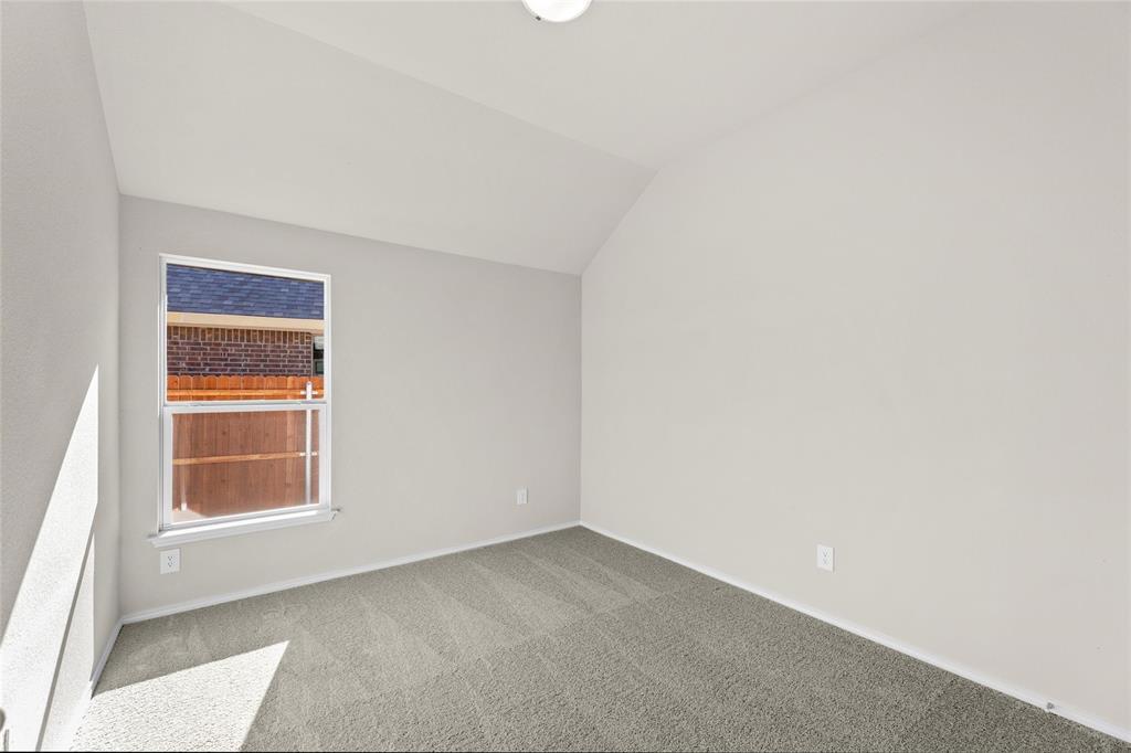 Heartland Phase 3A - Residential