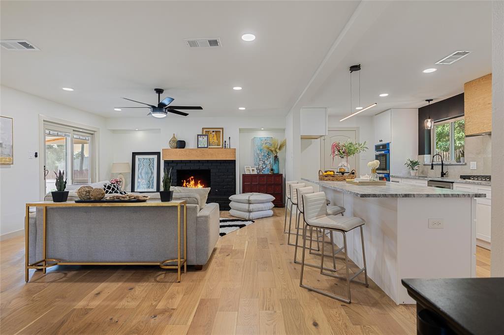 303 Shady Hill Drive