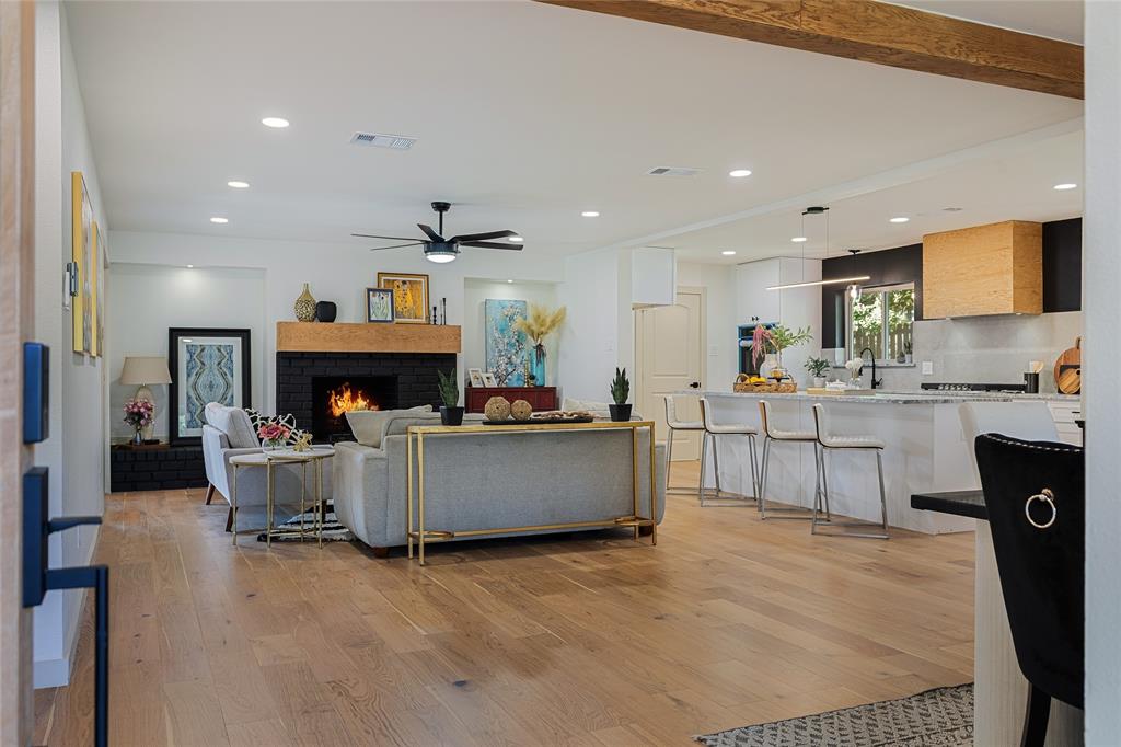 303 Shady Hill Drive