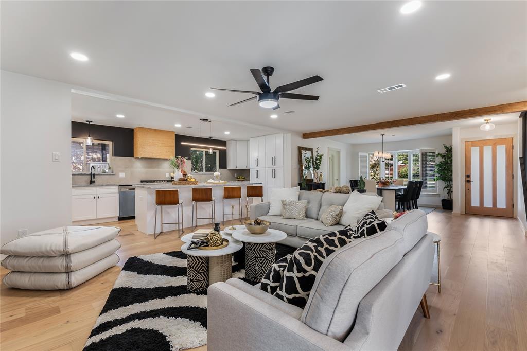 303 Shady Hill Drive