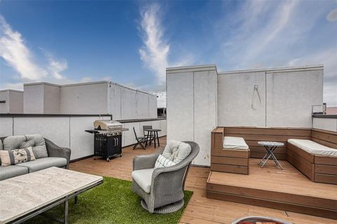 3816 Roseland Avenue C300 Dallas TX 75204