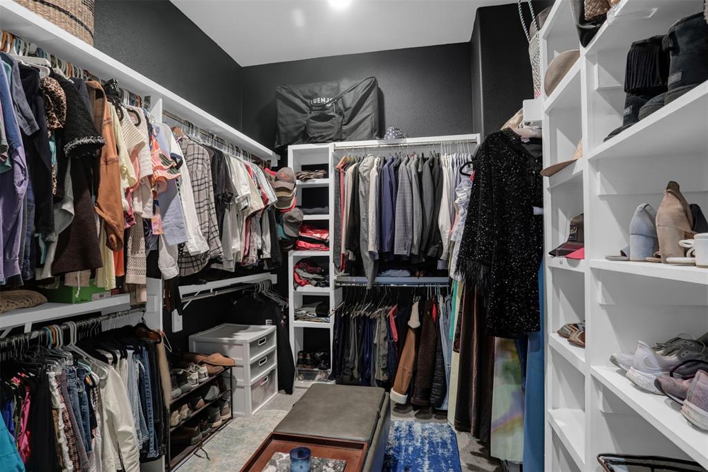 3816 Roseland Bldg C - Residential