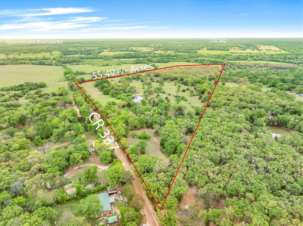TBD Co Rd 337 - Photo 2
