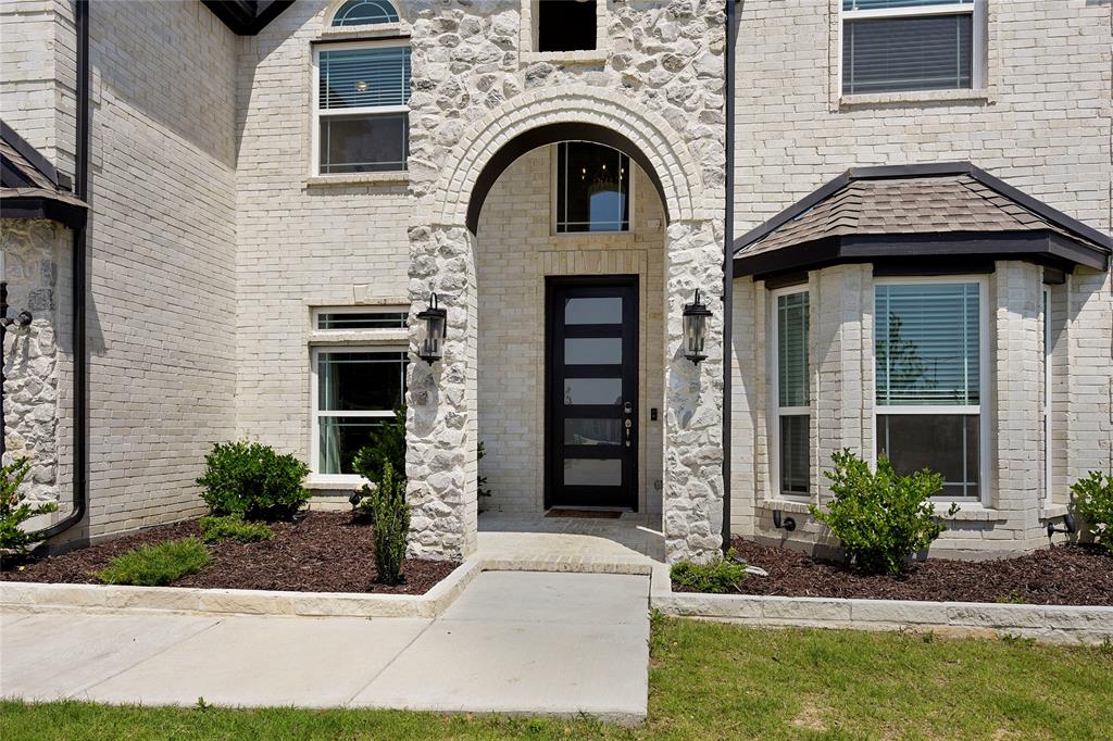 3332 Azure Lane
