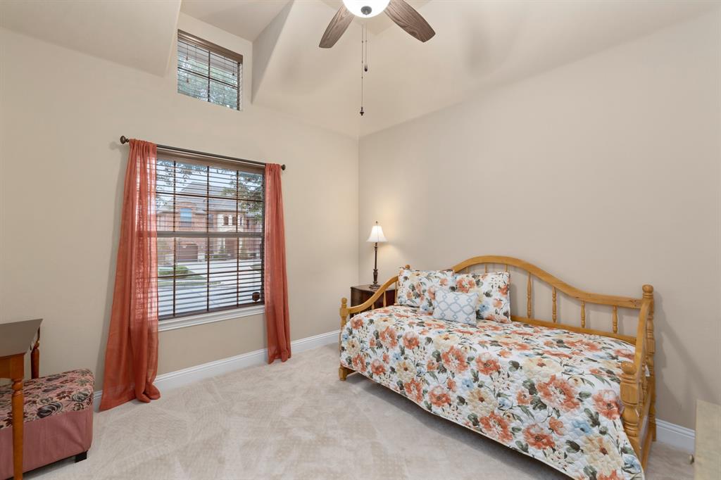 Marshall Ridge North - Residential