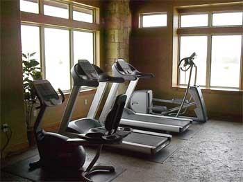 Marshall Ridge North - Residential