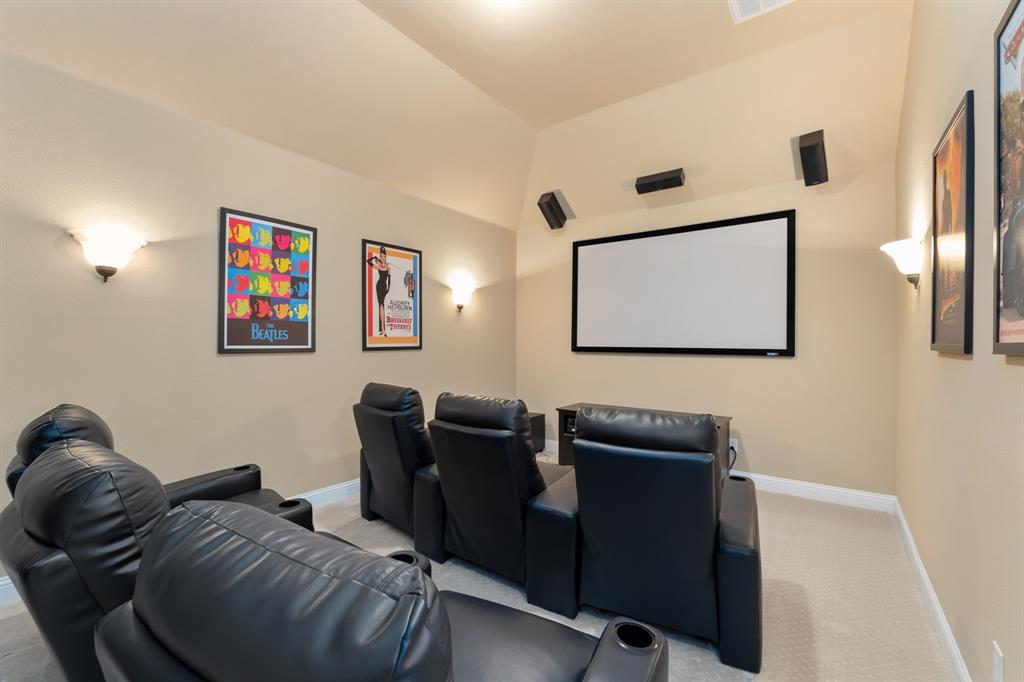 Marshall Ridge North - Residential