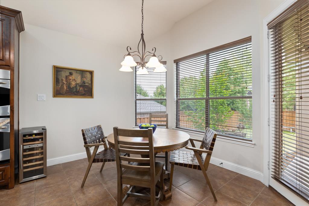 Marshall Ridge North - Residential