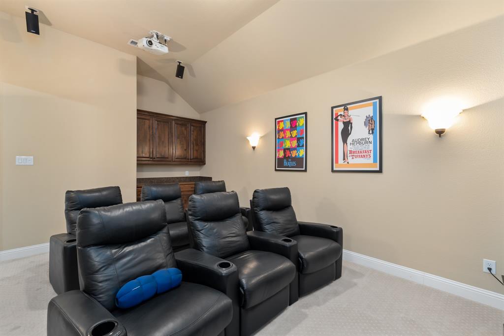 Marshall Ridge North - Residential