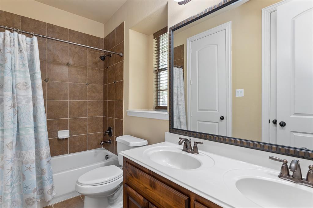 Marshall Ridge North - Residential