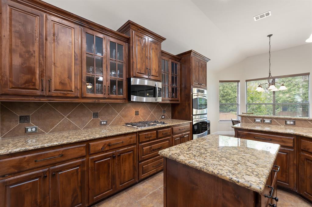 Marshall Ridge North - Residential