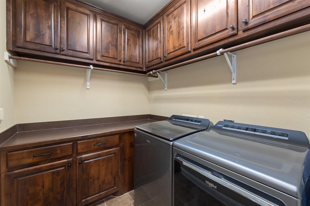 Marshall Ridge North - Residential