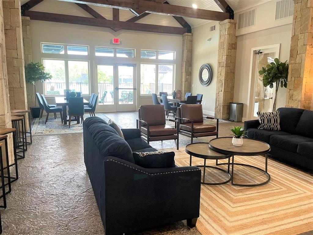 Marshall Ridge North - Residential