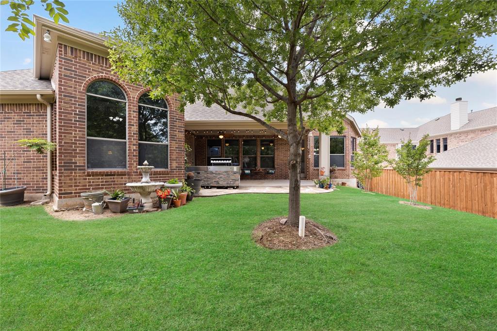 Marshall Ridge North - Residential