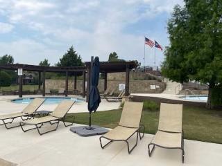 Marshall Ridge North - Residential