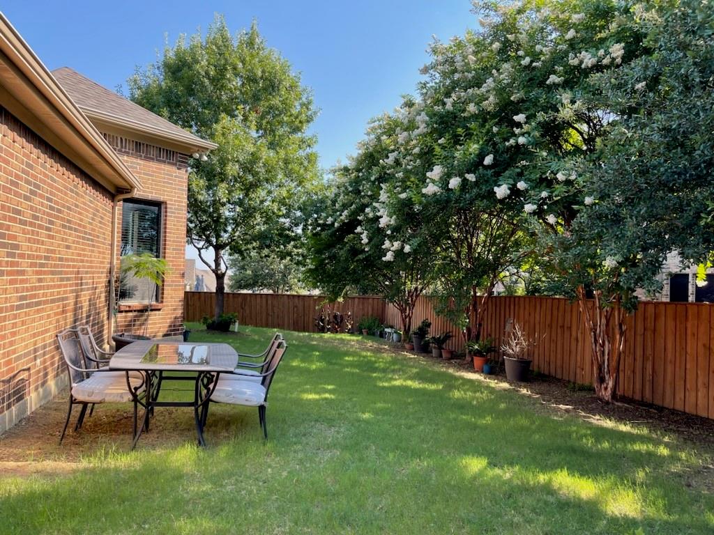 Marshall Ridge North - Residential