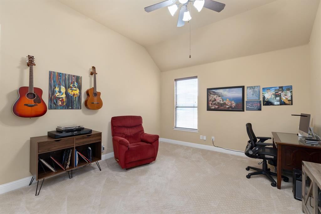 Marshall Ridge North - Residential