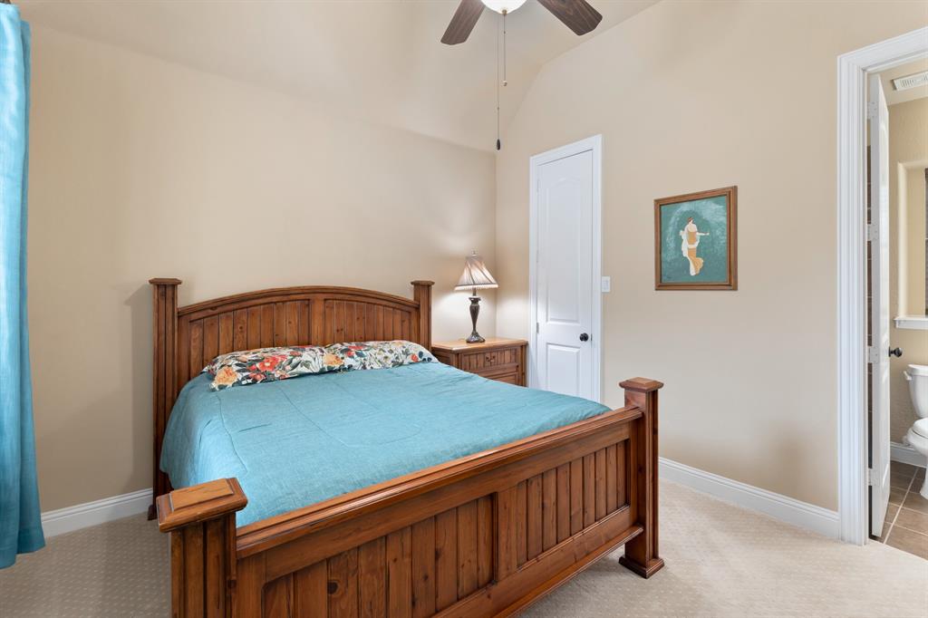 Marshall Ridge North - Residential