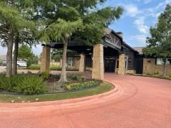 Marshall Ridge North - Residential