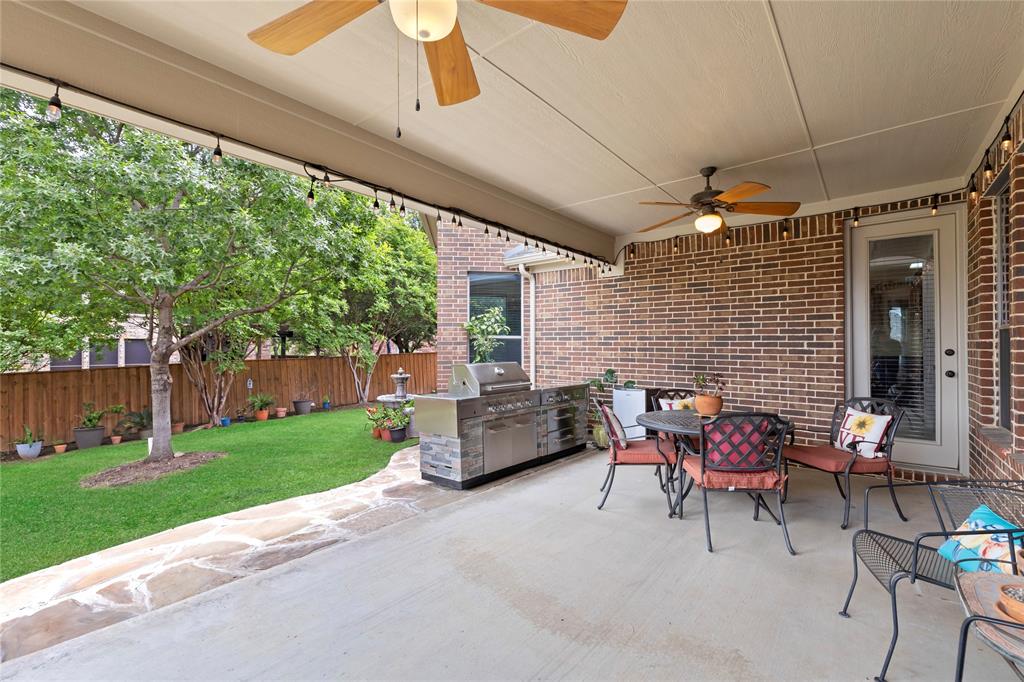 Marshall Ridge North - Residential