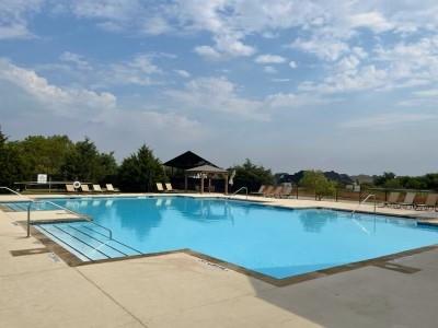 Marshall Ridge North - Residential