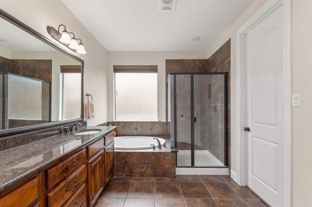 Marshall Ridge North - Residential