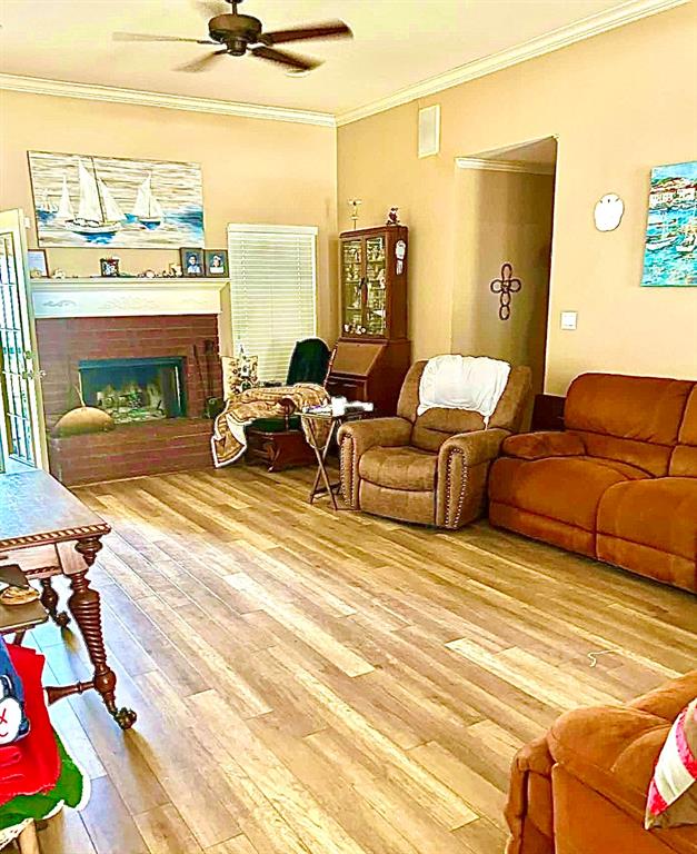 10127 Cougar Ridge Parkway