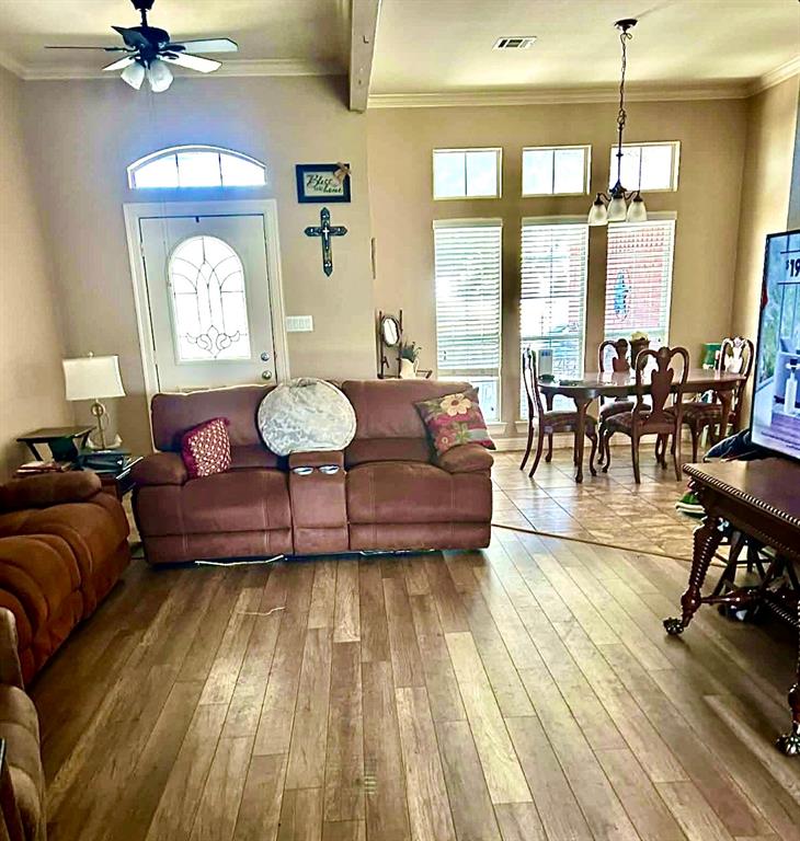 10127 Cougar Ridge Parkway