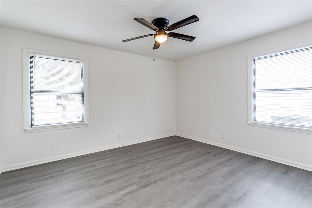 Casa Terrace - Residential