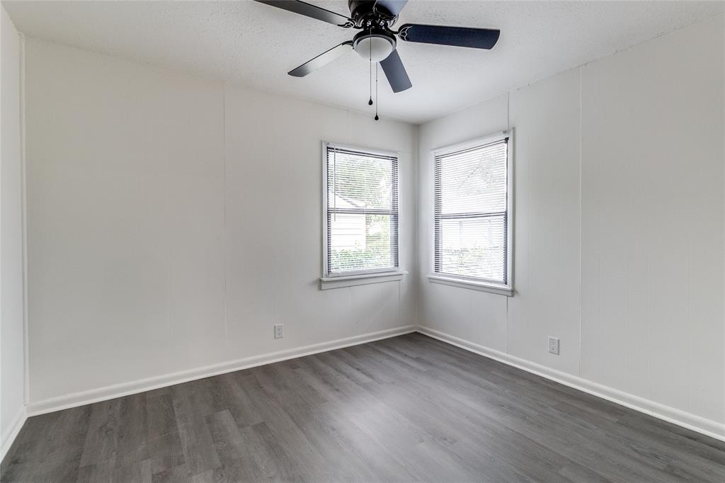 Casa Terrace - Residential