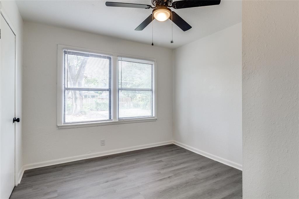 Casa Terrace - Residential