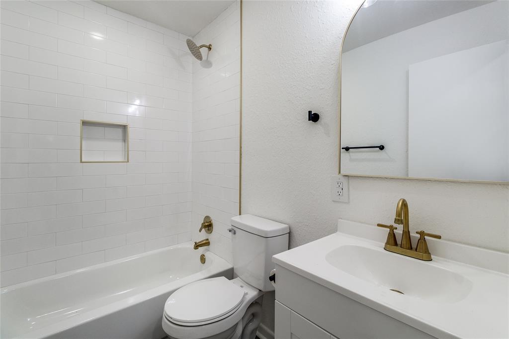 Casa Terrace - Residential