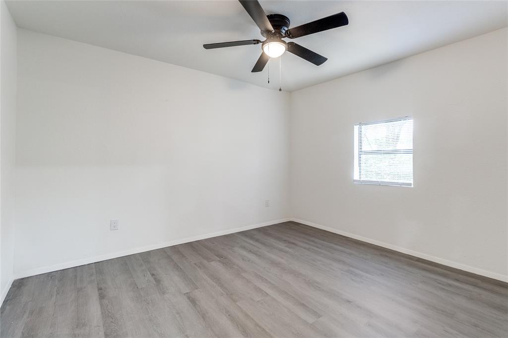 Casa Terrace - Residential