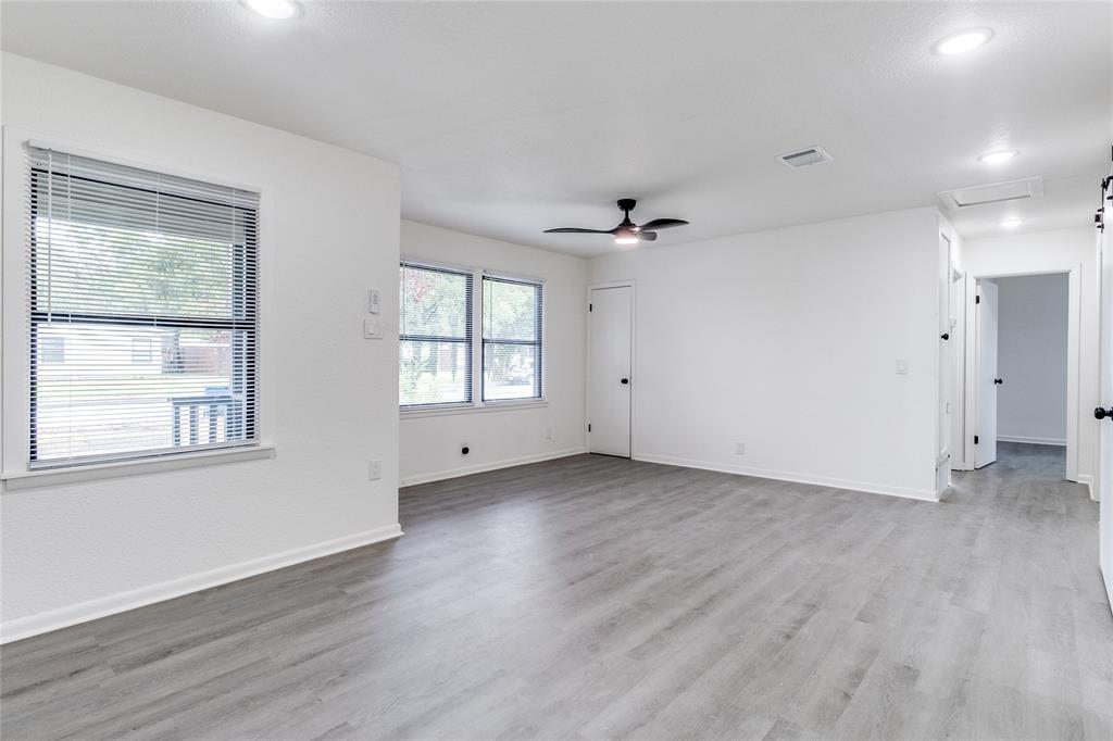 Casa Terrace - Residential