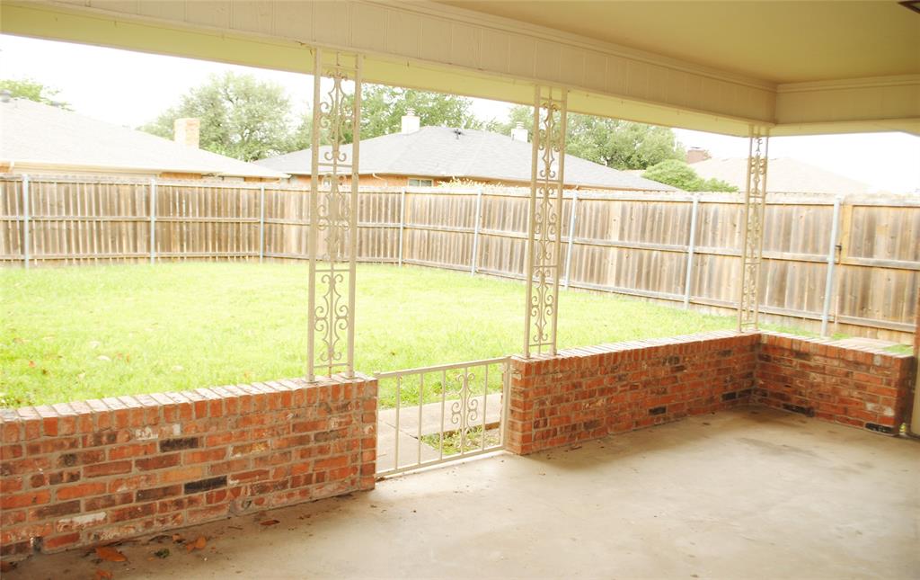 1445 Thunderbrook Drive