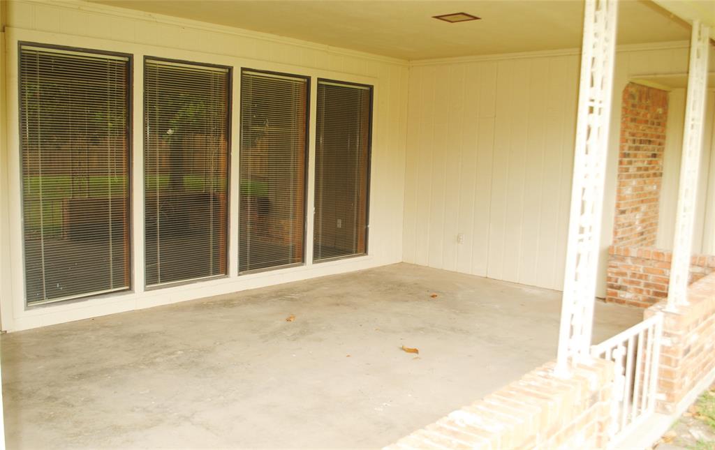 1445 Thunderbrook Drive