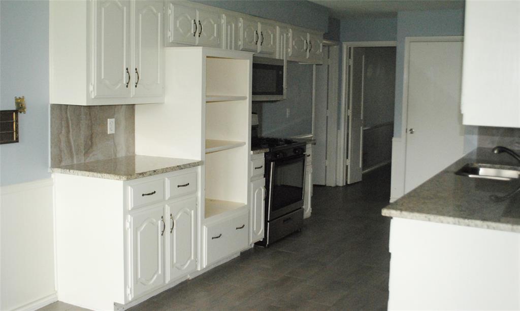 1445 Thunderbrook Drive