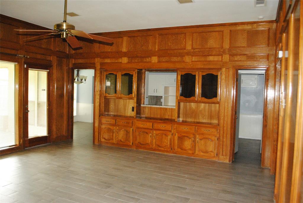 1445 Thunderbrook Drive