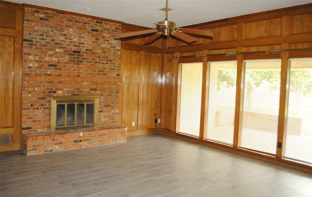 1445 Thunderbrook Drive
