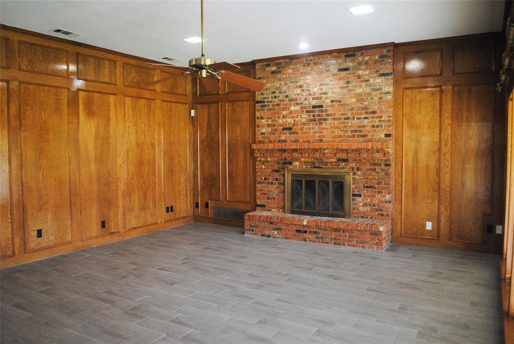 1445 Thunderbrook Drive