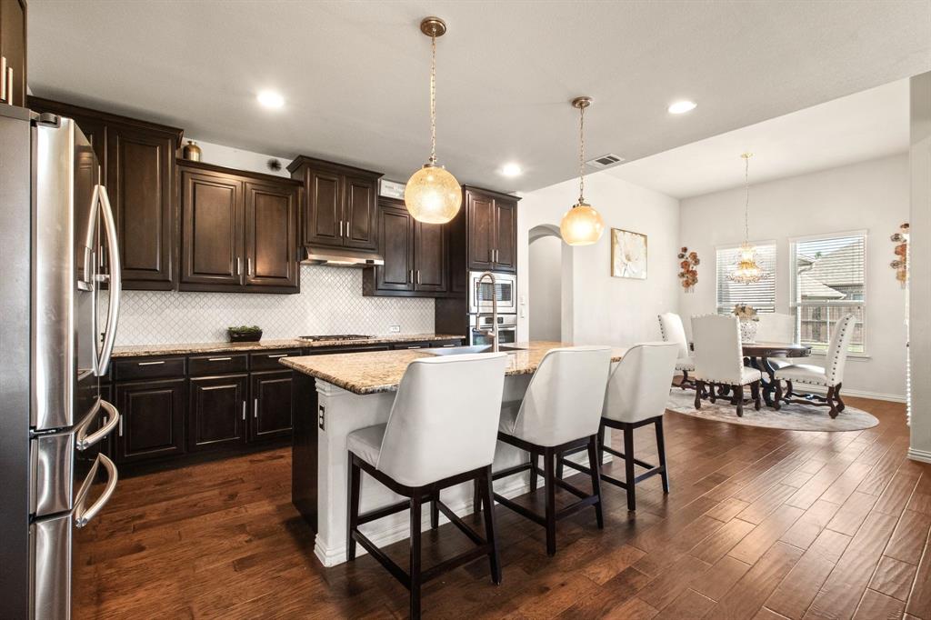 2307 Jackson Drive